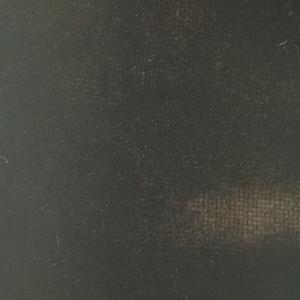 进口变色绒