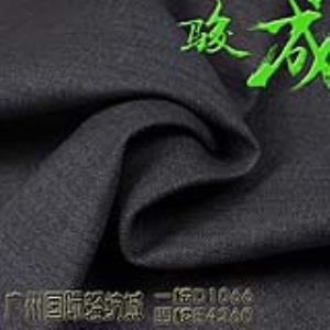 纯亚麻色织面料 本档主营:亚麻,苎麻,麻棉,天丝麻,丝麻,锦麻,色织麻,砂洗麻,数码印花麻，皱麻,灯芯绒,牛仔,黄麻,仿麻等服装麻布面料,时尚面料,工艺面料,手袋面料,沙发面料。并免费提供色卡,欢迎各位客商前来参观选购!