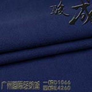 亚麻棉砂洗面料 本档主营:亚麻,苎麻,麻棉,天丝麻,丝麻,锦麻,色织麻,砂洗麻,数码印花麻，皱麻,灯芯绒,牛仔,黄麻,仿麻等服装麻布面料,时尚面料,工艺面料,手袋面料,沙发面料。并免费提供色卡,欢迎各位客商前来参观选购!