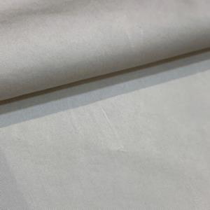 天丝涤