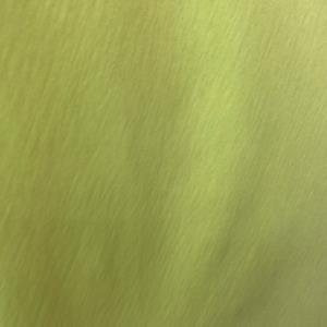 高档针织料