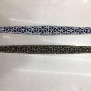 立体字母*