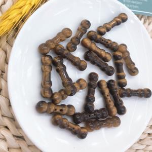 黄虎石扣