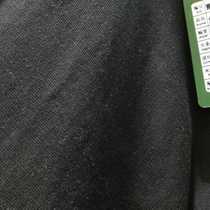卫衣面料