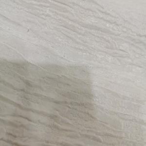 压折雪纺