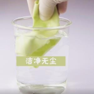 32SPIMA棉双纱平纹