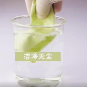 32SPIMA棉双纱平纹