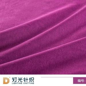 70S/1双面（丝光）