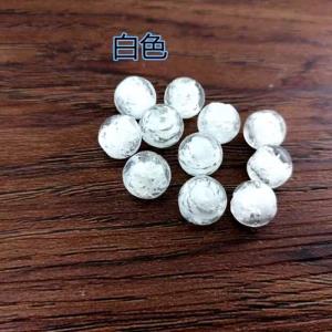 10m琉璃珠