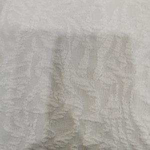 小香风，提花，