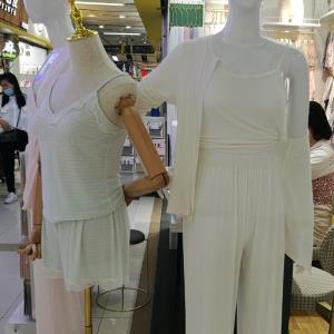 内衣面料