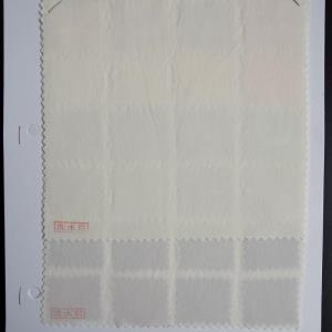 AR002