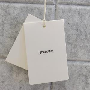 SEIRTAND