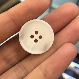 五金扣手缝扣  新款