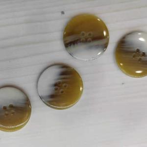 普型扣1*