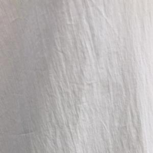 长裕  皱感

幅宽145cm

100%棉 现货*