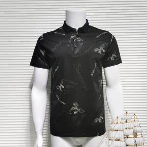 正业 针织丝光烧花 现货*