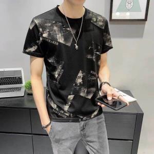 正业 针织丝光烧花 现货*