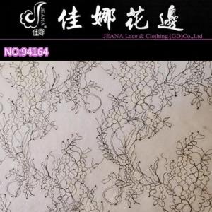 佳娜纺织laces现货   可搜索