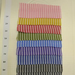 全棉面料