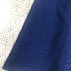 宏度BCI平纹