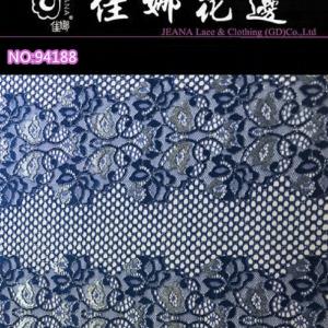 佳娜纺织laces现货   可搜索