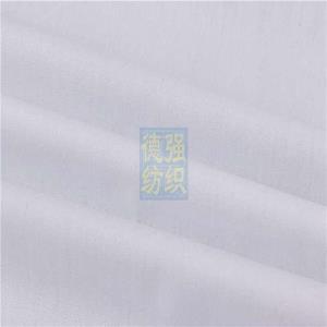 德强纺织 L006 JC136*72平纹