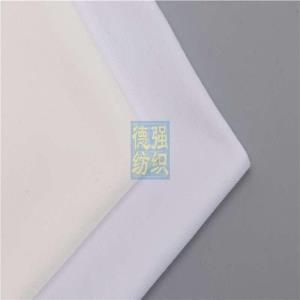 德强纺织 L004 136*72斜纹
