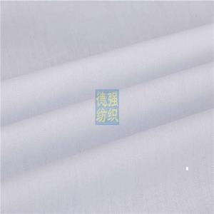 德强纺织 L008 133*72平纹