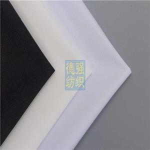 德强纺织 L009 133*72平纺仿天丝