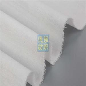 德强纺织 L011 110*76平纹