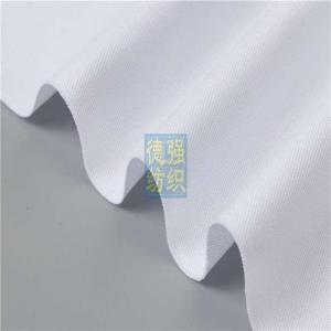 德强纺织 L017 120*54斜纹