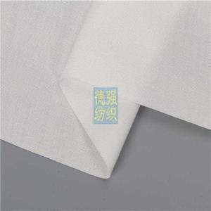 德强纺织 L019 100*50珠帆