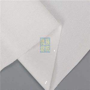 德强纺织 L013  65/35 128*60斜纹