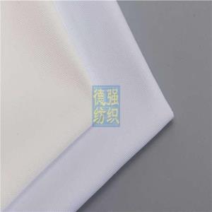 德强纺织 L015 TC 108*58斜纹