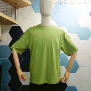 精棉单面（刷毛）*