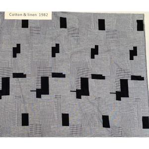 1982-麻棉