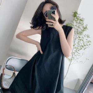 无氨四面弹