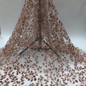 恒绣绣品 八色现货款