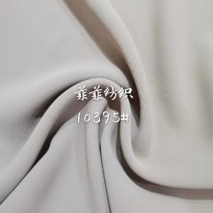 梭织涤纶蜂巢