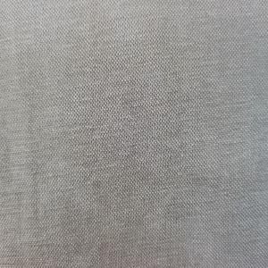 铜氨麻