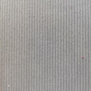 铜氨雪花罗纹