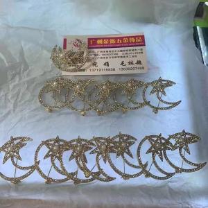 胸针
