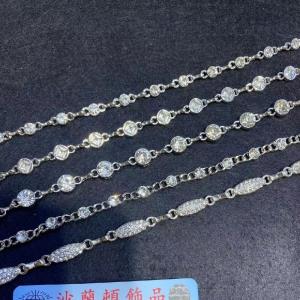 五金链钻链珠链