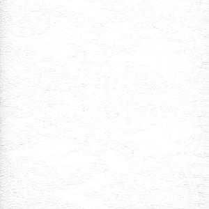 睫毛蕾丝面料