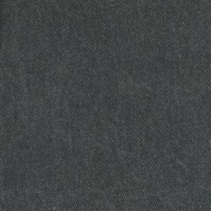 梭织全棉牛仔布