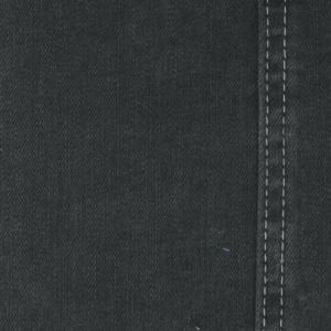 梭织全棉牛仔布