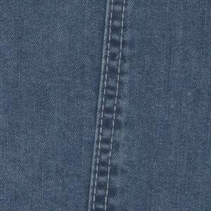 梭织全棉牛仔布