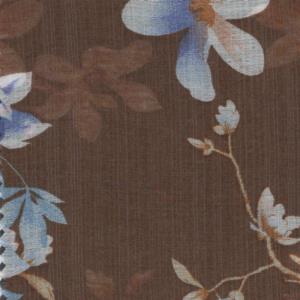 梭织印花