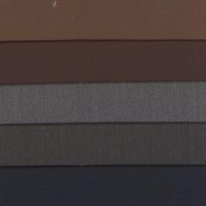 精纺羊毛西装面料